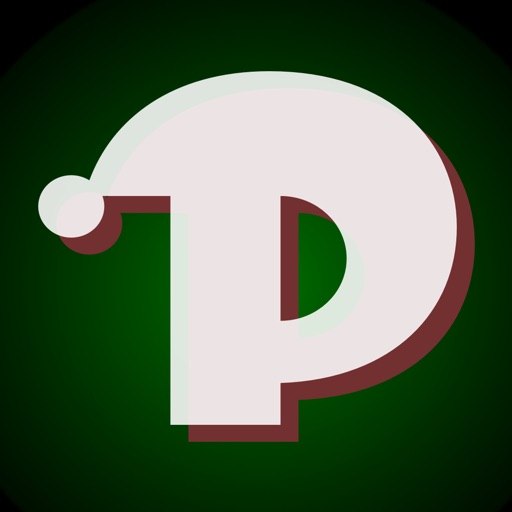 Parodist – create prank videos
