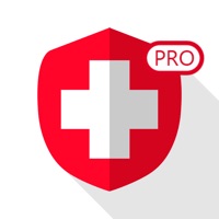 Allmed PRO Справочник лекарств