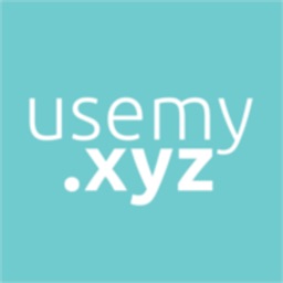 usemy.xyz