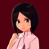 TatsuGear -Aoi Saga-