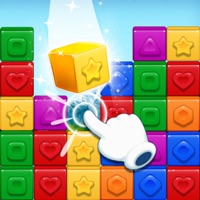 BRIX! Block Blast Match 3 Game free Coins hack