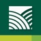 MidWestOne mobile banking provides a simply better way to manage your money, transfer funds, pay bills and more