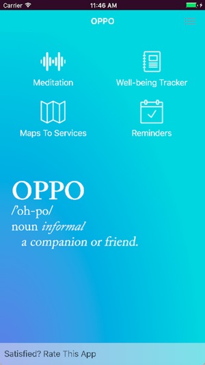 OPPO(圖1)-速報App