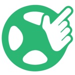 Auto Negotiator Calculator