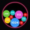 Easy to play