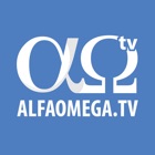 Alfa Omega TV RO