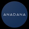 ANADANA