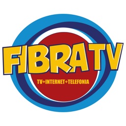 Fibra TV