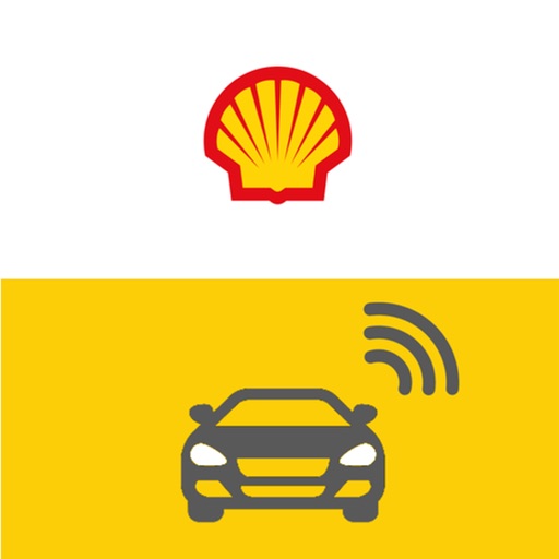 Shell Telematics