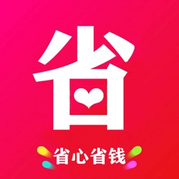 好省联盟-咪芽惠省