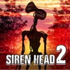 Siren Head Chapter 2 - iPhoneアプリ
