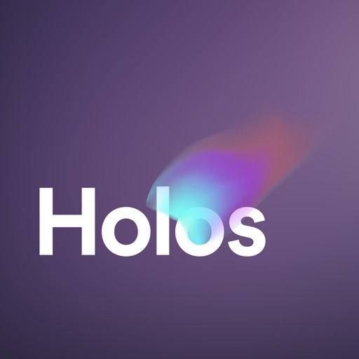 Holos
