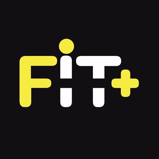 FitPiu