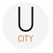 Download the exclusive U City app to get access to the Community Portal