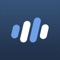 OpenDrive - A powerful cloud based drive accessible from anywhere