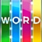Can YOU guess the phrase
