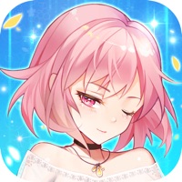 Ninja Girls: Reborn на пк
