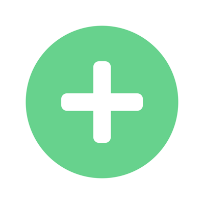 ALLCounter: Tally Counter&ToDo