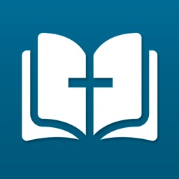 Bible NLT - Bible en English