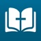 NLT Bible (New Living Translation) in English