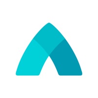 Abide Bible & Sleep Meditation