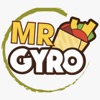 MR GYRO