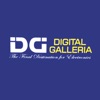 Digital Galleria