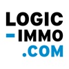 Logic-immo.com
