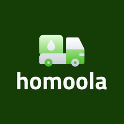 Homoola Driver