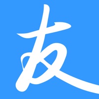 友间社区 pour PC