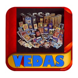 Vedas Collections
