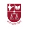 IOS App for National Law School India University - Regular by Edchemy