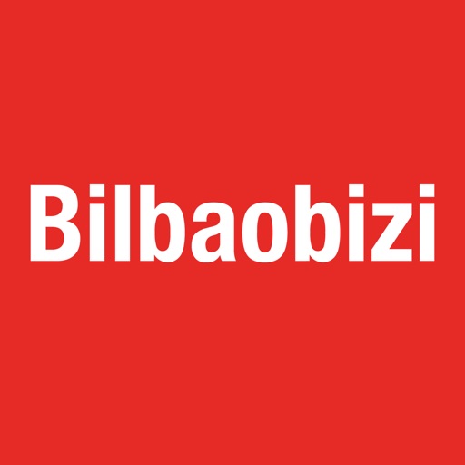 Bilbaobizi Download