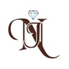 Newport Jewelers