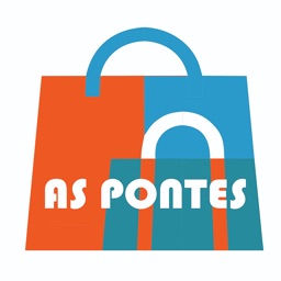 D'Compras por As Pontes