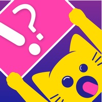 Cats Up - Jeu De Charade pour PC