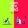 Stories from 2045
