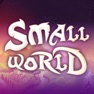 Get Small World - The Board Game for iOS, iPhone, iPad Aso Report