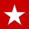 The latest version of the Macy’s iPhone app is better than ever this holiday
