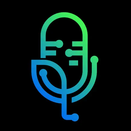 Ivy Podcasts Читы