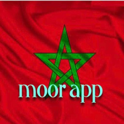 Moor App