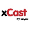 xCast by xeyex
