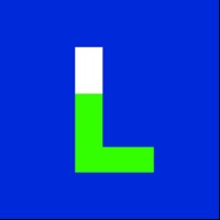 LevelApp pour PC