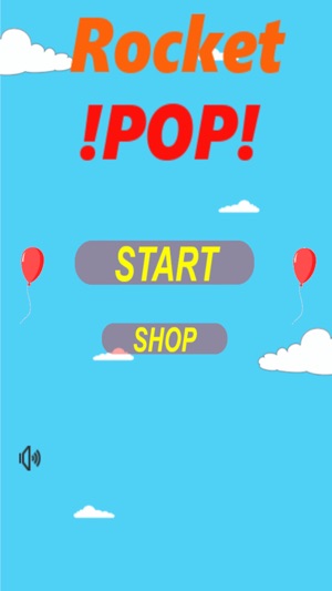 Rocket POP(圖1)-速報App