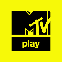 MTV Play on demand reality tv