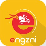 engzni