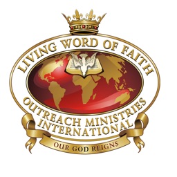 LivingWord SierraLeone