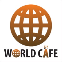 World Cafe apk