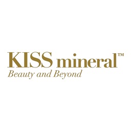 KISS mineral