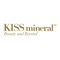 KISS Mineral rewards platform